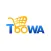 Toowa