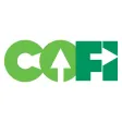 COFI 2024 Convention