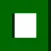 Cofico Tasks