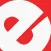 Empregos Online