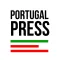 Portugal Press