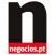 Negócios