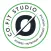 Co.Fit Studio