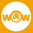 Wow Car