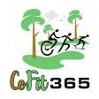 CoFit-365