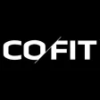 CoFit CoFit