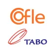 Cofle Tabo CMMS