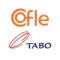 Cofle Tabo CMMS
