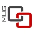 Mugconnect
