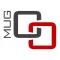 Mugconnect