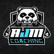 AJM Coaching AJM Coaching