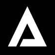 APEX Coaching Team