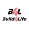 Build 4 Life