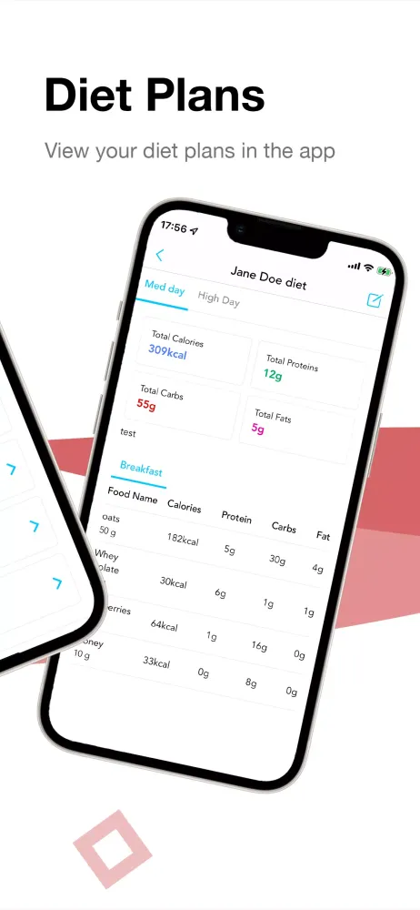 Build 4 Life Screenshots