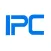 IPC