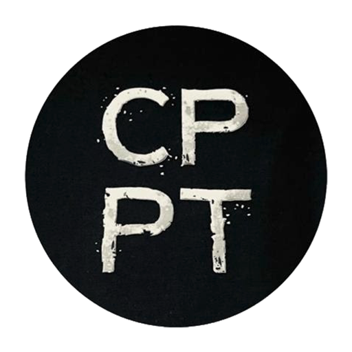 CP PT