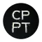 CP PT