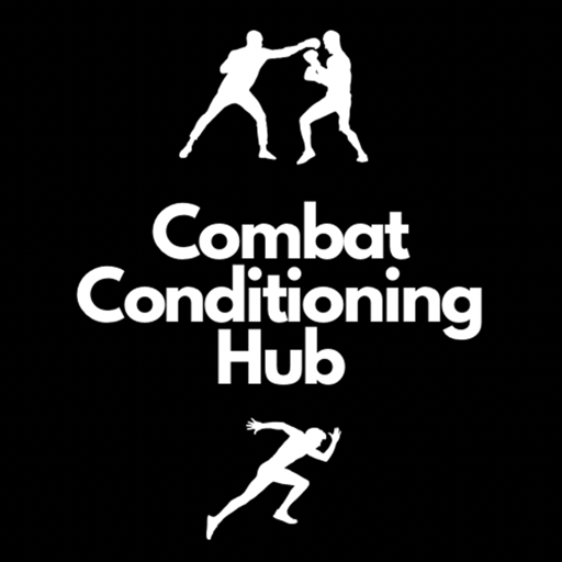 Combat Conditioning Hub Combat Conditioning Hub