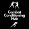 Combat Conditioning Hub