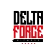 Delta Force Fitness