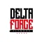 Delta Force Fitness