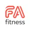 FA fitness