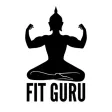 FIT GURU Online Coaching App FIT GURU Online Coaching App