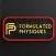 Formulated Physiques