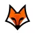 Fox Fitness Coaching
