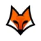 Fox Fitness Coaching