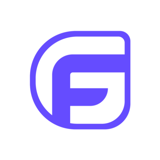 GFIT
