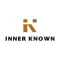 Inner Known