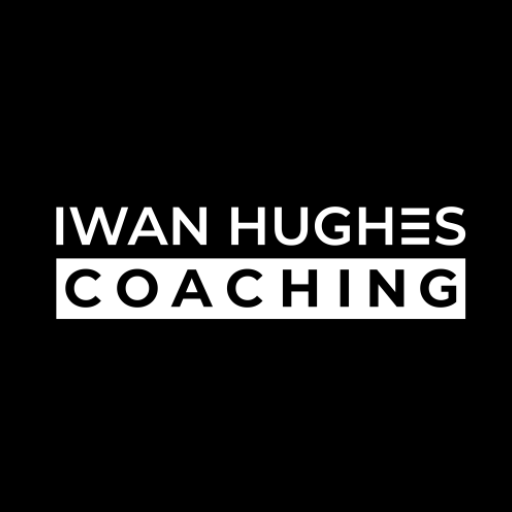 Iwan Hughes Coaching