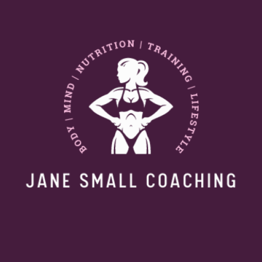 Jane Small Coaching