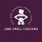 Jane Small Coaching