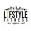 LIFStyle Fitness