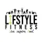LIFStyle Fitness