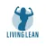 Living Lean