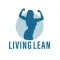 Living Lean