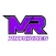 MR Physiques