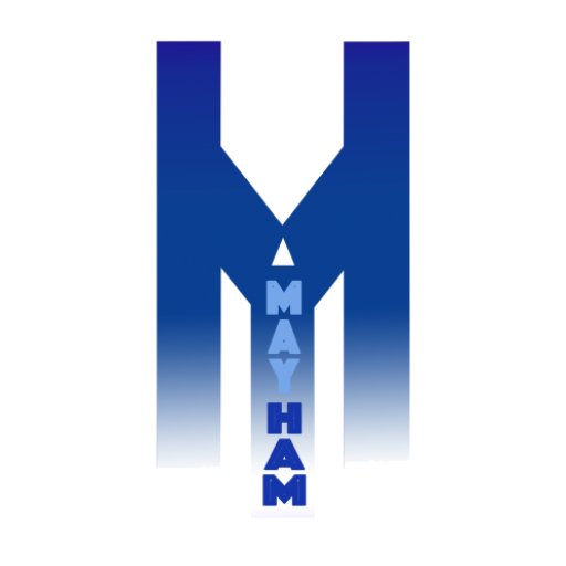 MayHam Fitness