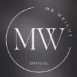 Mr. Wright Official