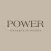 Power fitness and nutrition