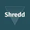 Shredd