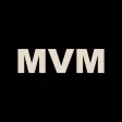 MVM Training