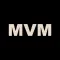 MVM Training