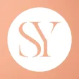 Sophie Yorke Fitness Sophie Yorke Fitness