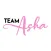 Team Asha