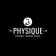 The Physique Lab Coaching The Physique Lab Coaching