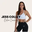 Jess Colley Coaching Jess Colley Coaching